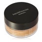 bareMinerals Original Foundation Spf15 Fair 8g