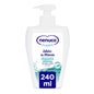 Nenuco Classic Jabón de Manos Fragancia Original 240 ml