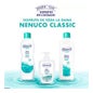 Nenuco Classic Jabón de Manos Fragancia Original 240 ml