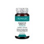 Nutralie Probiótico Digestivo Complex  Cúrcuma + Enzimas 60caps