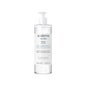 Sesderma Salises Gel de Baño 500ml