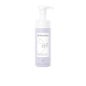 Kerasilk Espuma Voluminizadora Styling 150 ml