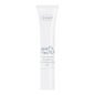 Ziaja Contorno occhi di capra latte di capra 15ml