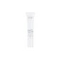 Ziaja Contorno occhi di capra latte di capra 15ml