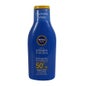 Nivea Sun Protege Hidrata Leche Solar SPF50+ 100 ml