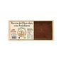 Chocolates Sole Turron de Chocolate con Arandanos Bio 200g