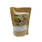 Abedulce Xilitol De Maiz 1Kg. Bio