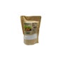 Abedulce Xilitol De Maiz 1Kg. Bio