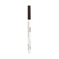 Beter Precision Dual Browliner 02 Dark 1 stk