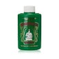 Talcum powder 200 Gr