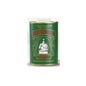 Talcum powder 200 Gr