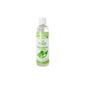Alphanova - Agua Limpiadora Bio 200 ml