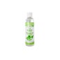 Alphanova - Agua Limpiadora Bio 200 ml