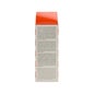 Interapothek Crema Facial Fotoprotectora SPF50 50ml