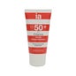 Interapothek Crema Facial Fotoprotectora SPF50 50ml