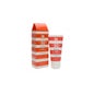 Interapothek Crema Facial Fotoprotectora SPF50 50ml