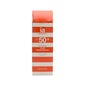 Interapothek Crema Viso Fotoprotettiva Spf50 50ml