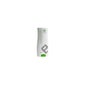 Farline Champú Frecuencia 300 ml