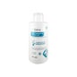 Farline Tratamento Repair Plex Nº2 250ml
