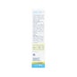 Arkovital magnesium+potassium 18comp Arkovital magnesium+potassium 18comp
