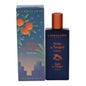 L'Erbolario Nacht in Tanger Eau de Parfum 50 ml