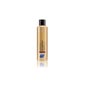 Phyto Phytodensia Riempitivo Shampoo 200 ml