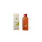 Shampoo Tricobell Elite anti-forforfora 250ml