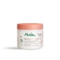 Melvita Nettare di Miele Balsamo Comforting Balm 175ml