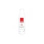 Papulex Lotion Alliance 125 ml