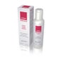 Papulex Lotion Alliance 125 ml