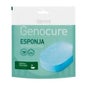 FarmSponge esponja ducha 1ud