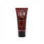 American Crew Classic Ultramatte 100 ml