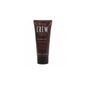 American Crew Classic Ultramatte 100 ml