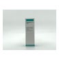 Tensoderm Scrub 50ml