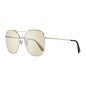 Web Eyewear Gafas de Sol We02455828G Mujer 58mm 1ud