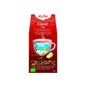 Yogi Tea Classic Chai 90g