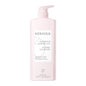 Kerasilk Essentials Champú Reparador 750 ml