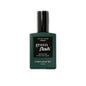Manucurist Green Flash Esmalte Uñas Veneno 15 ml