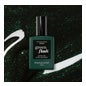 Manucurist Green Flash Esmalte Uñas Veneno 15 ml