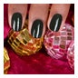 Manucurist Green Flash Esmalte Uñas Veneno 15 ml