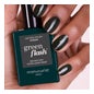 Manucurist Green Flash Esmalte Uñas Veneno 15 ml