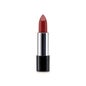 Sensilis Intensiver Lippenstift bordeauxfarben 3,5ml