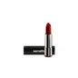 Sensilis Intensiver Lippenstift bordeauxfarben 3,5ml