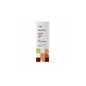 Terpenic Canela de China Bio 30 ml