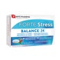 Forté Pharma Forté Stress Balance 24 15tablets