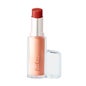 Laka Bonding Glow Lipstick 208 Posh 3.7g