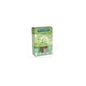 El Naturalista cola de caballo 40g