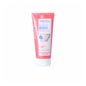 Yacel Flat Belly Intensive Reducerende Gel 200ml