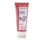Yacel Vientre Plano Gel Reductor Intensivo 200ml
