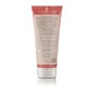 Yacel Vientre Plano Gel Reductor Intensivo 200ml